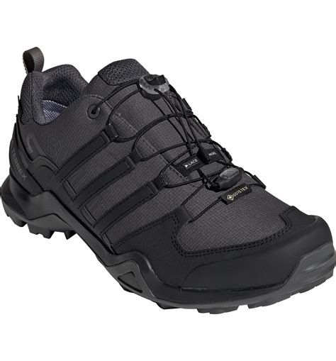 Adidas waterproof hiking shoes